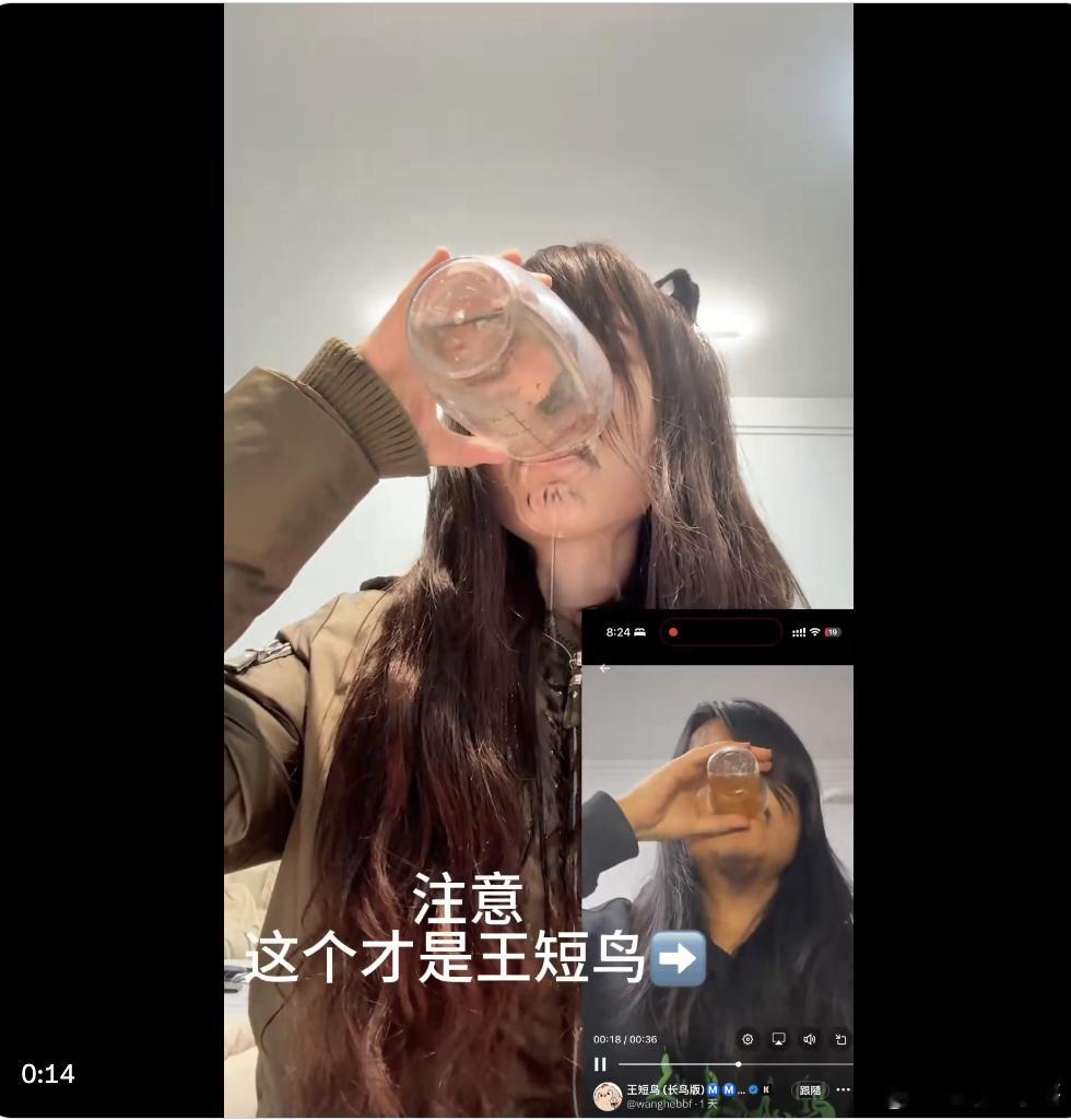 币圈搞抽象的人越来越多，跟深熊状态一模一样但是很多山寨早就跌破熊市最低价了，假设