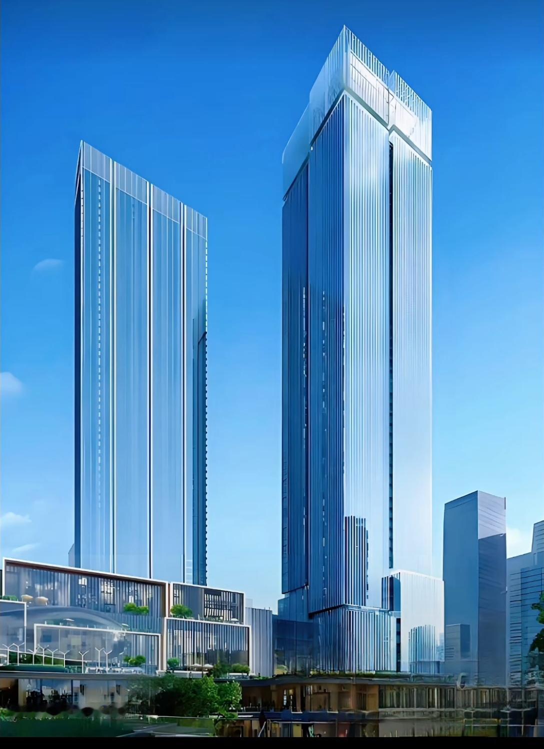 广东的工厂，企业最多的十大城市，第一东莞，第二深圳，第三佛山，第四广州，第五中山