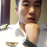 芝麻萌说说音乐