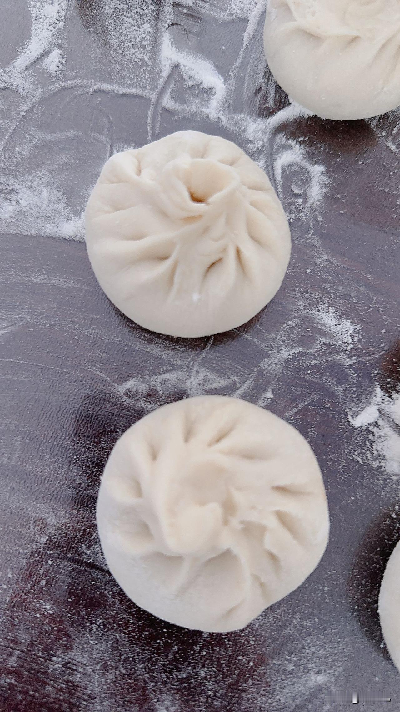 我们即将迎来一个星辰大海的美好世界，
但前提是——
你必须拼尽全力渡过这段垃圾时