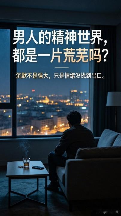 如果说好哭是脆弱的表现，愤怒是无能的表现，那么一说就哭、一说就怒，本质上是一回事
