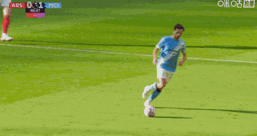 我真的笑成傻子了谁来懂我呢