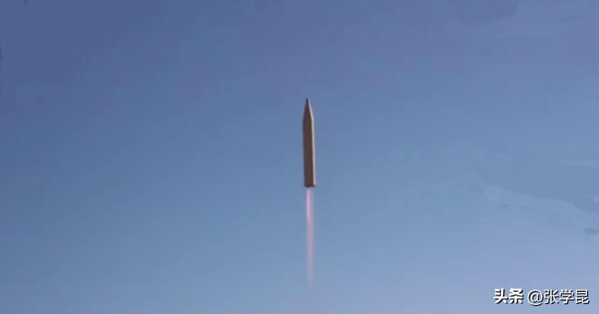 伊朗伊斯兰革命卫队3月6日发布公告说，“真实承诺4”行动第22波打击中，伊朗发射