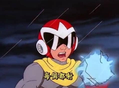健了一个半月，瘦是没瘦多少但是xy是真的变的很很旺盛啊可恶！！！ ​​​