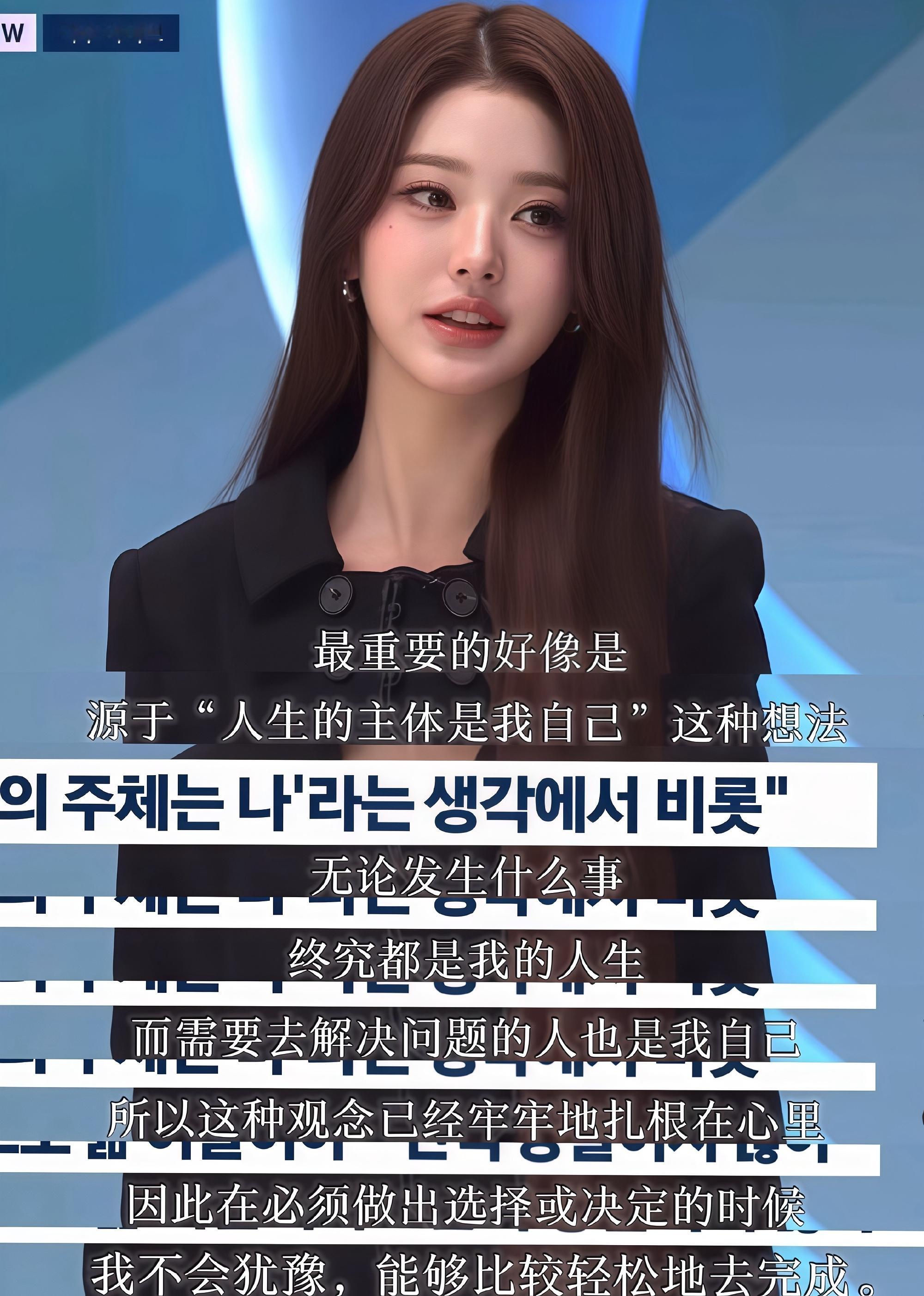 ✦想到什么就发什么-闲下来就喜欢给自己找事做✦心血来柴^^-^^- 