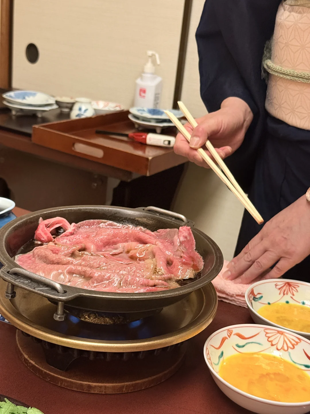 吃肉会晕碳么