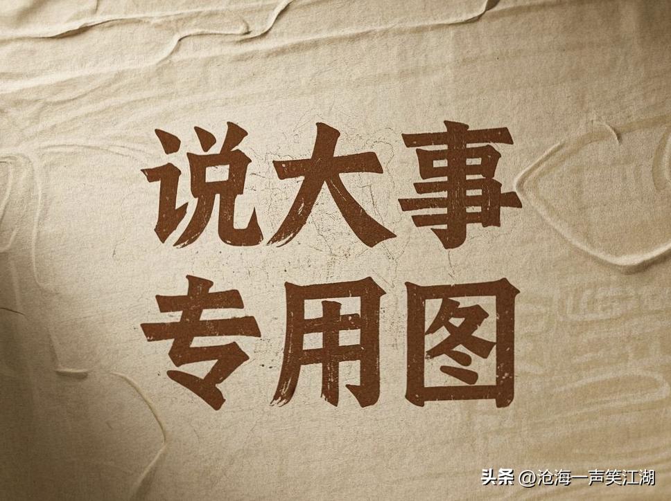 字少事大，
包赚不赔，
这个秘密我只说一次——

2026美加墨世界杯1/8淘汰