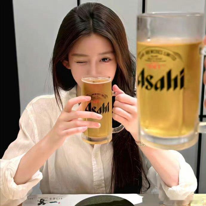 #各类小说推荐[超话]#                      女配坐等分手