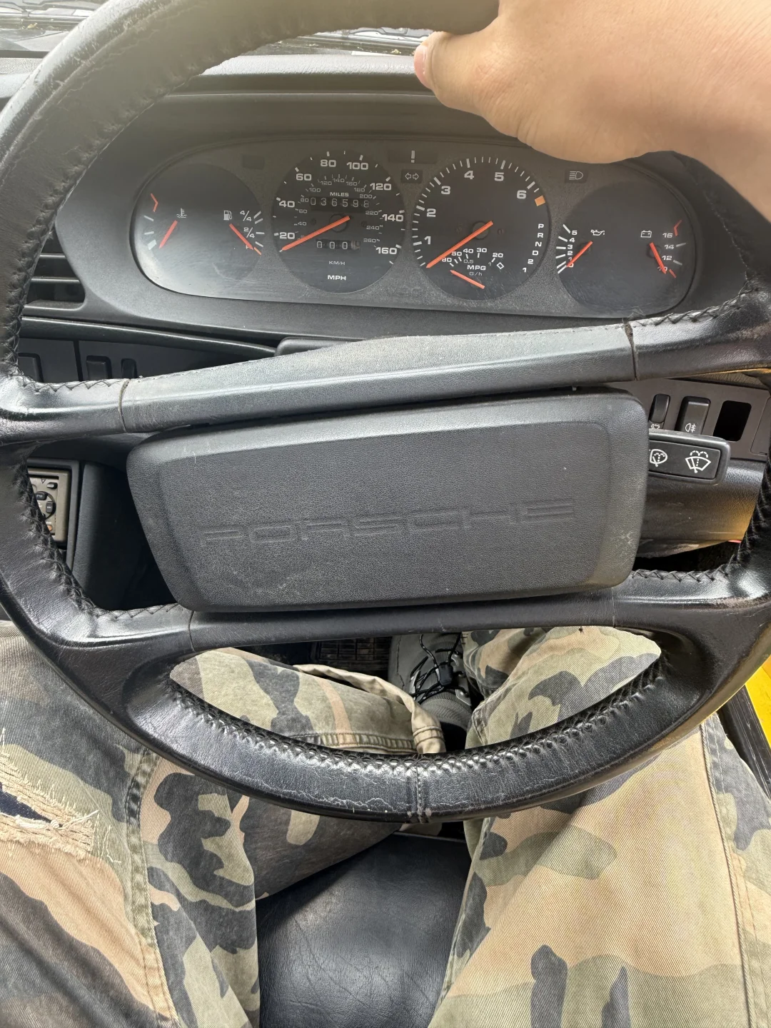 听说大家猜车都很厉害