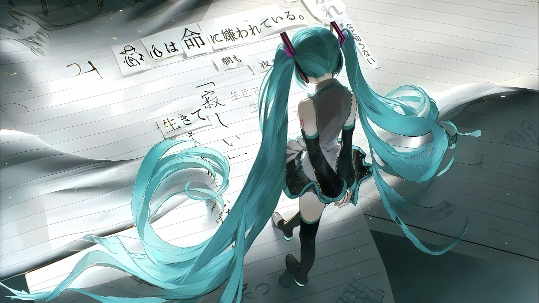 𝙬𝙖𝙡𝙡𝙥𝙖𝙥𝙚𝙧丨iPad高清壁纸 
