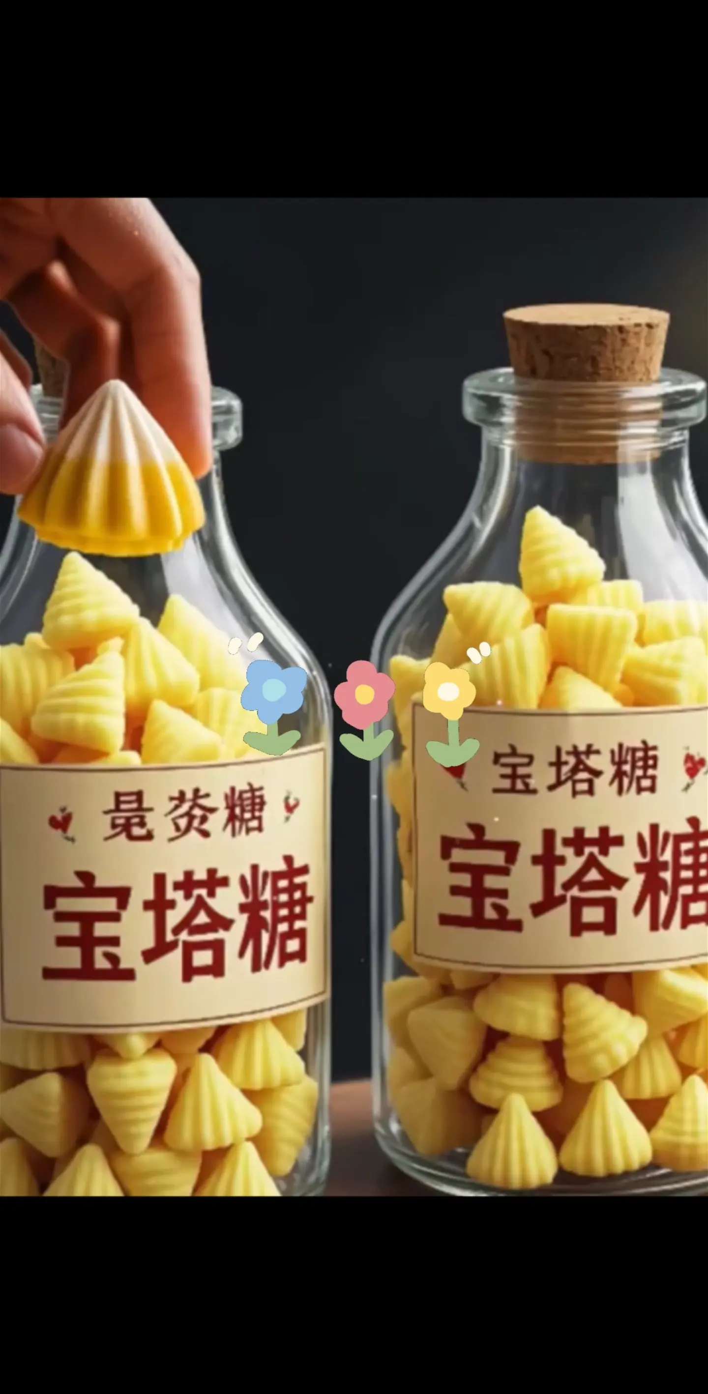 宝妈推荐 宝妈分享 儿童 好物推荐🔥 好东西一起分享