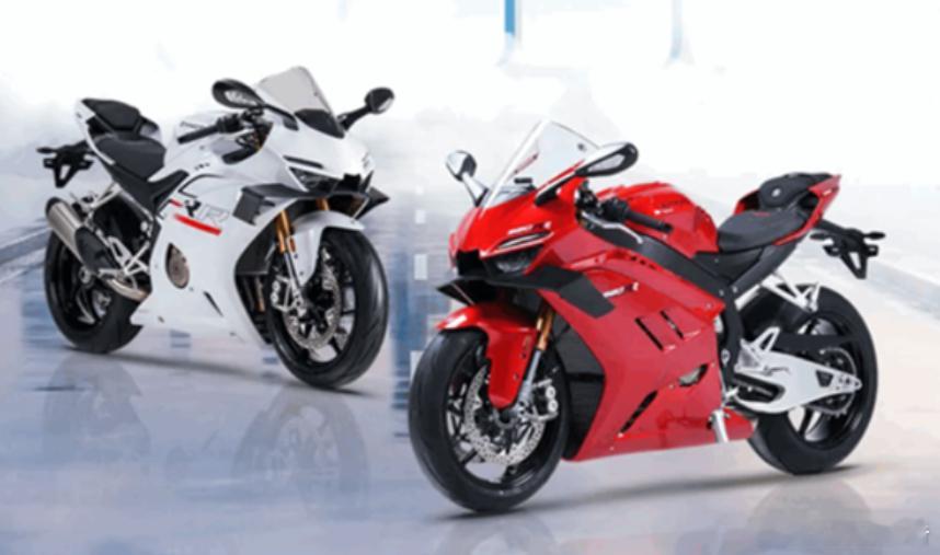 张雪机车补偿张雪回应820RR召回4月22日，张雪机车因820RR泄压阀O型密封