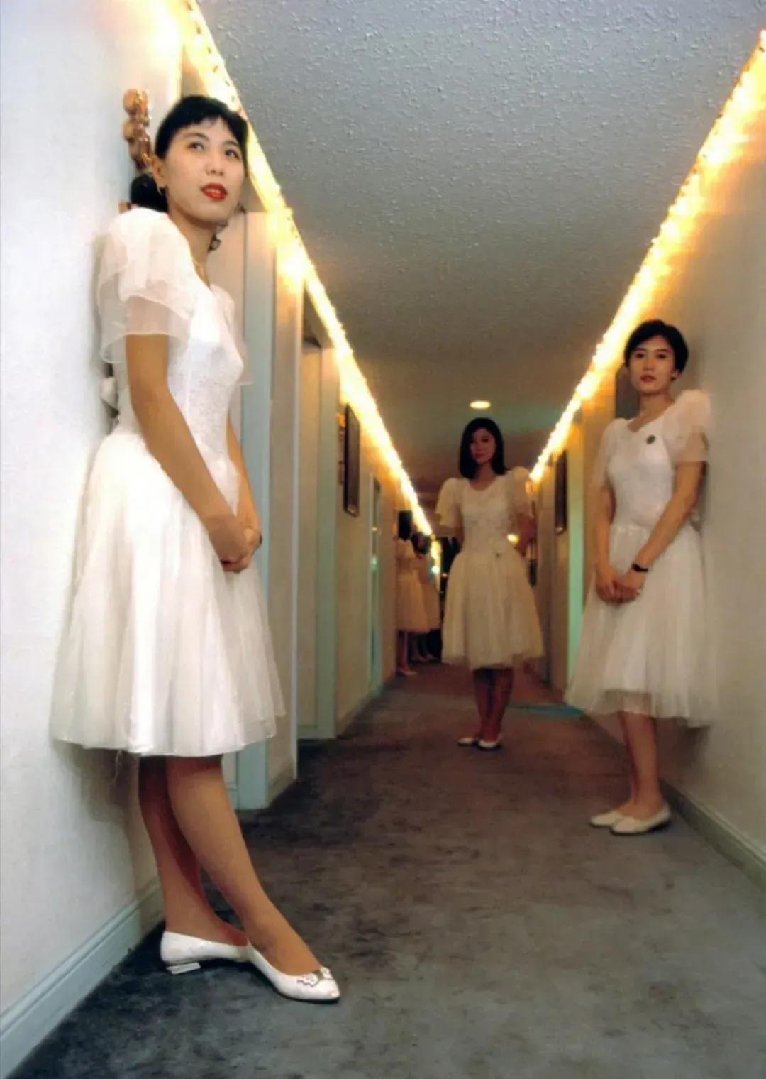 今天问我舅妈，表弟什么时候结婚，舅妈说现在房子买了，但是两人又吹了。

去年6月