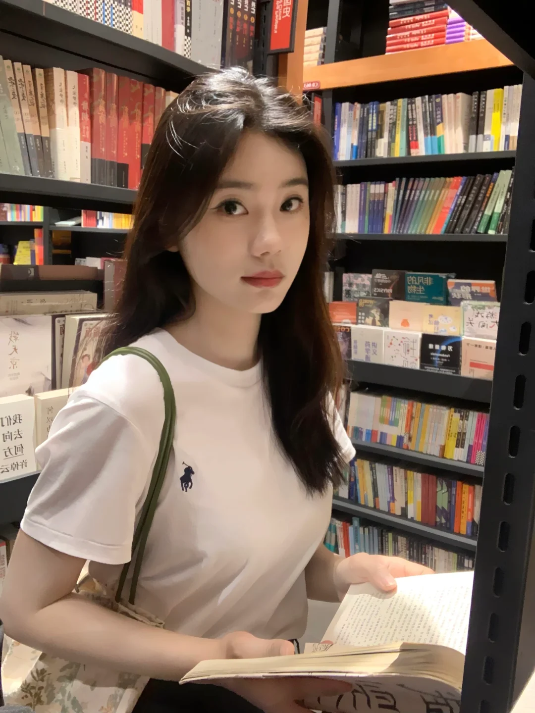 📖