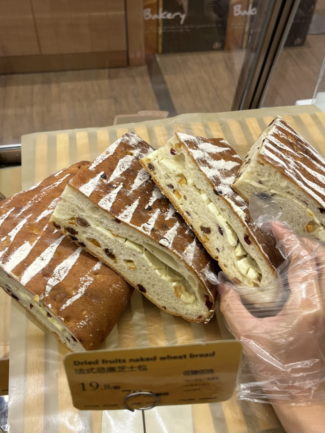 我的ole纯元，朕来取你性命噜～～😋😋😋