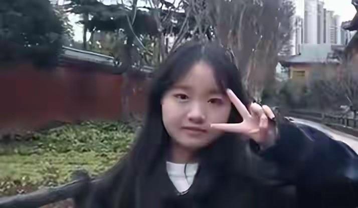 醒醒吧年轻人！！！                               