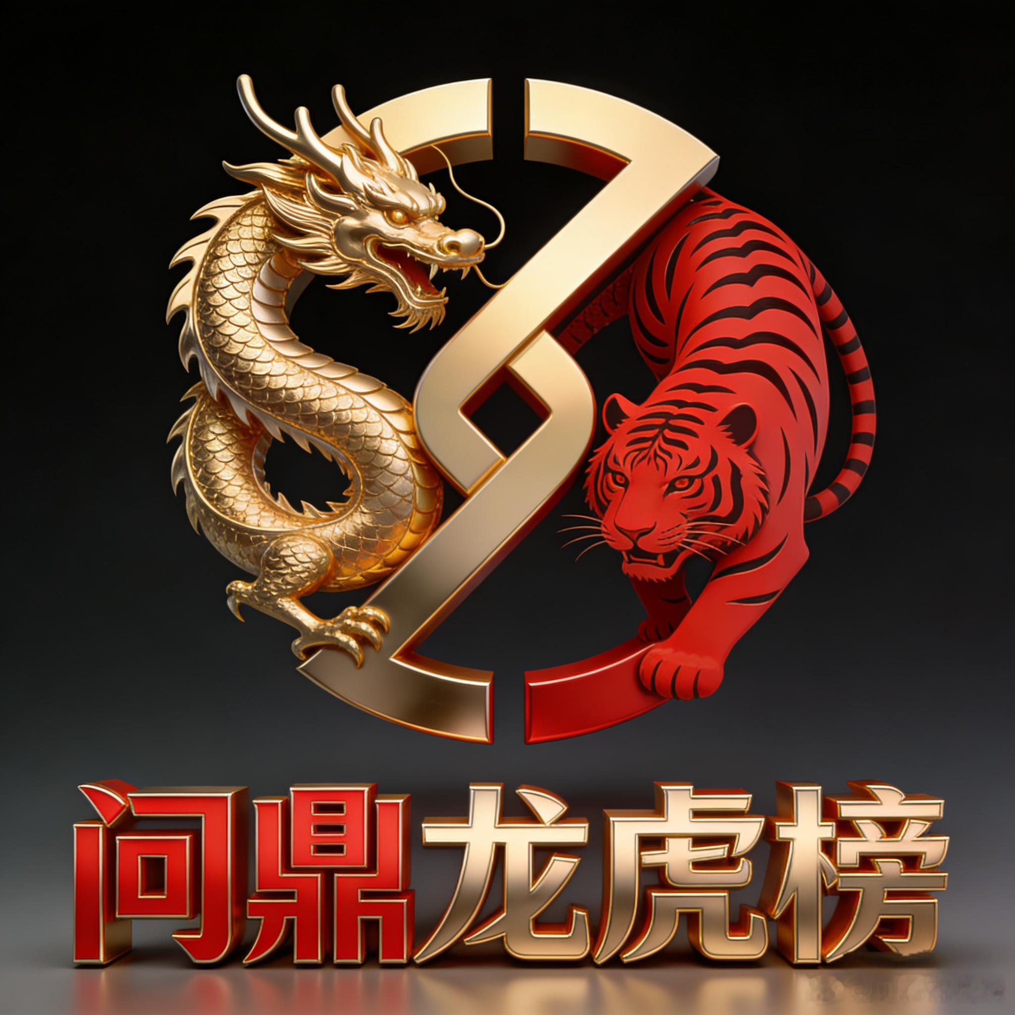 查理·芒格的投资原则 本篇文章总结自《查理·芒格的原则》。希望对爱读书、爱投资的