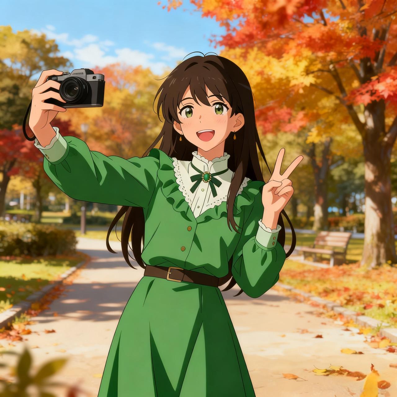 超级玻璃心的三大星座

第一名巨蟹座，他们那颗心啊，特别柔软，别人说话声音大一点