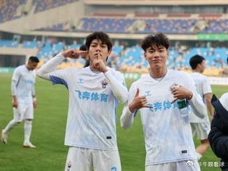 正式开票！就在本周六，泰安天贶新赛季主场首秀，冲击两连胜网页链接