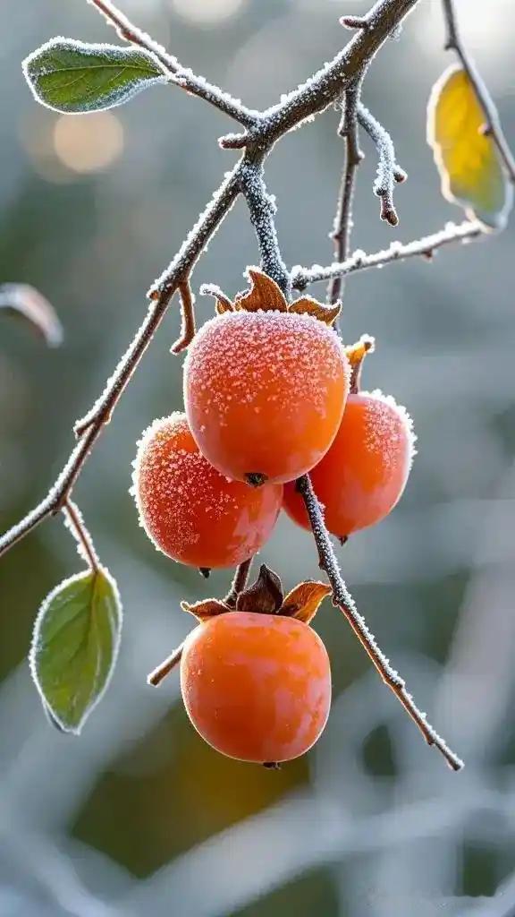 希望你快乐，无论和谁，无论在哪
 
前几天刷到个视频，说人这一辈子，最奢侈的愿望