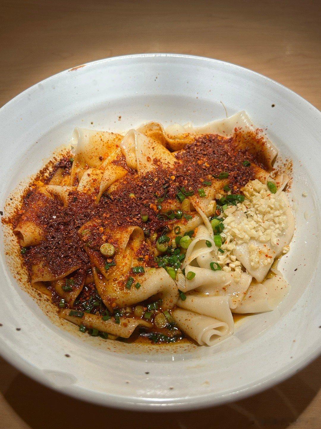 大师兄的biangbiang面肉夹馍东北华子的锅包肉东北下饭菜美珍妈妈的粽子#美