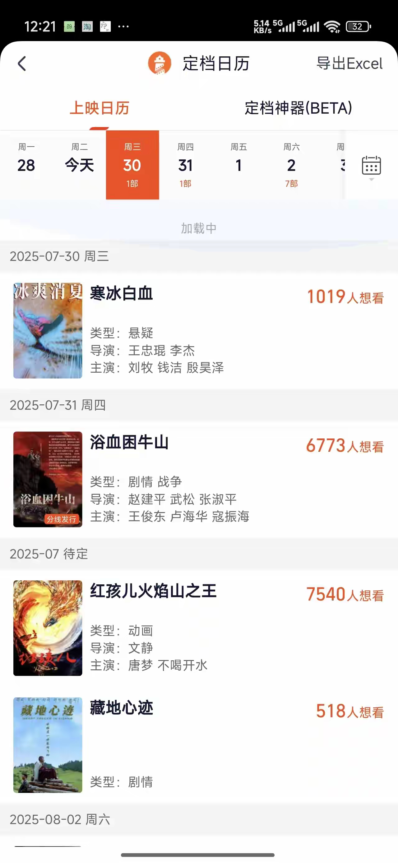 到底是谁？？？我去！！！什么情况？我不相信，我不敢相信，更不愿相信这是真的……定