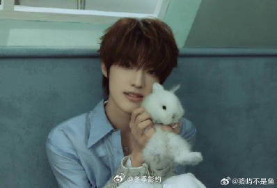 张泽禹第二次意大利的记录 点开张泽禹的意大利vlog，全程都是慢悠悠的节奏。走走