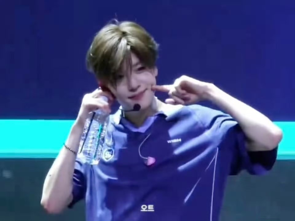 宝他一辈纸❤️❤️❤️❤️❤️❤️ 