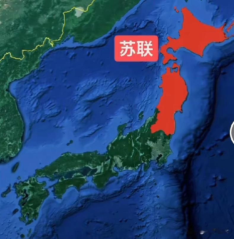 日本急着对华挑事，全是被内外困境逼的“破罐破摔”！

国内欠了1350万亿日元外