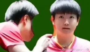 国乒10月9日/赛程公布
1.中国女团VS中国香港女团
比赛时间一13:00
比