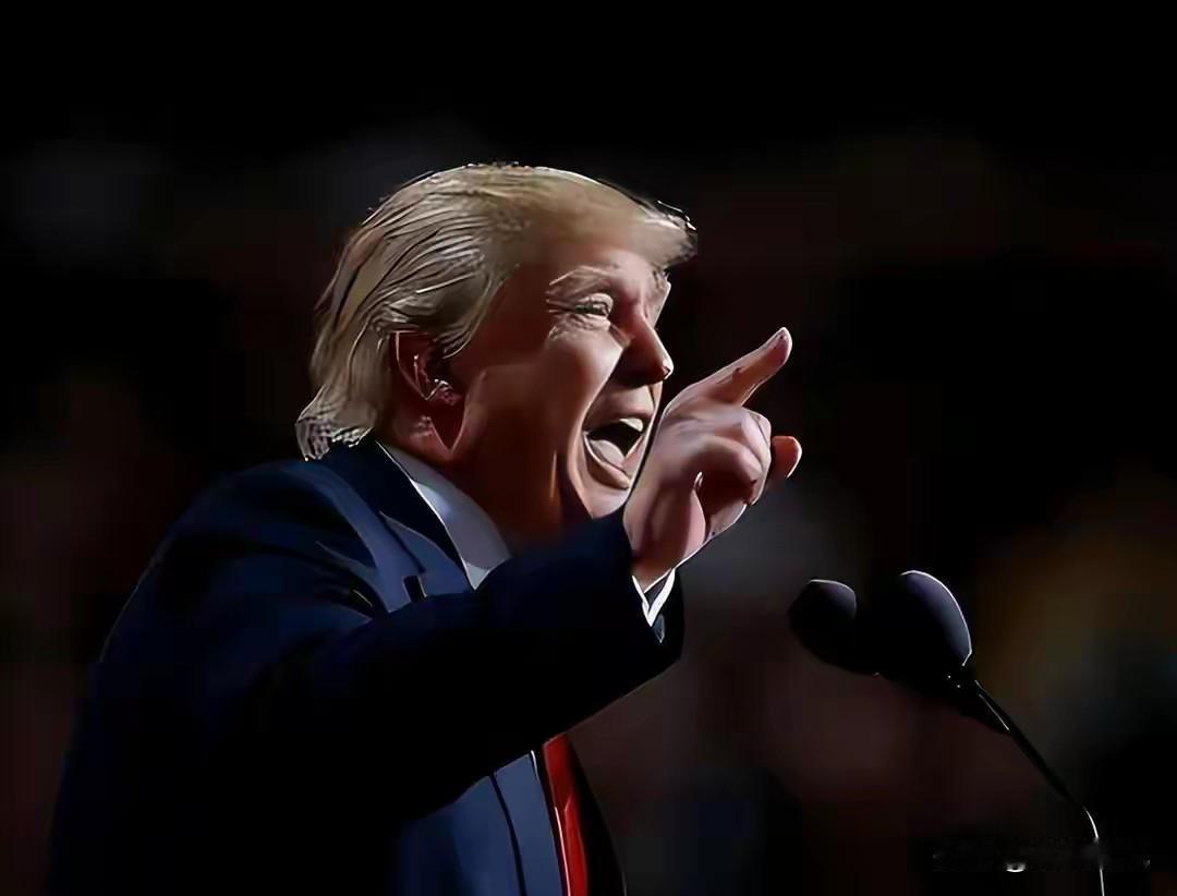 美国可能再出父子总统，根据最新民调，现在共和党内，下届总统候选人的支持率中，小特