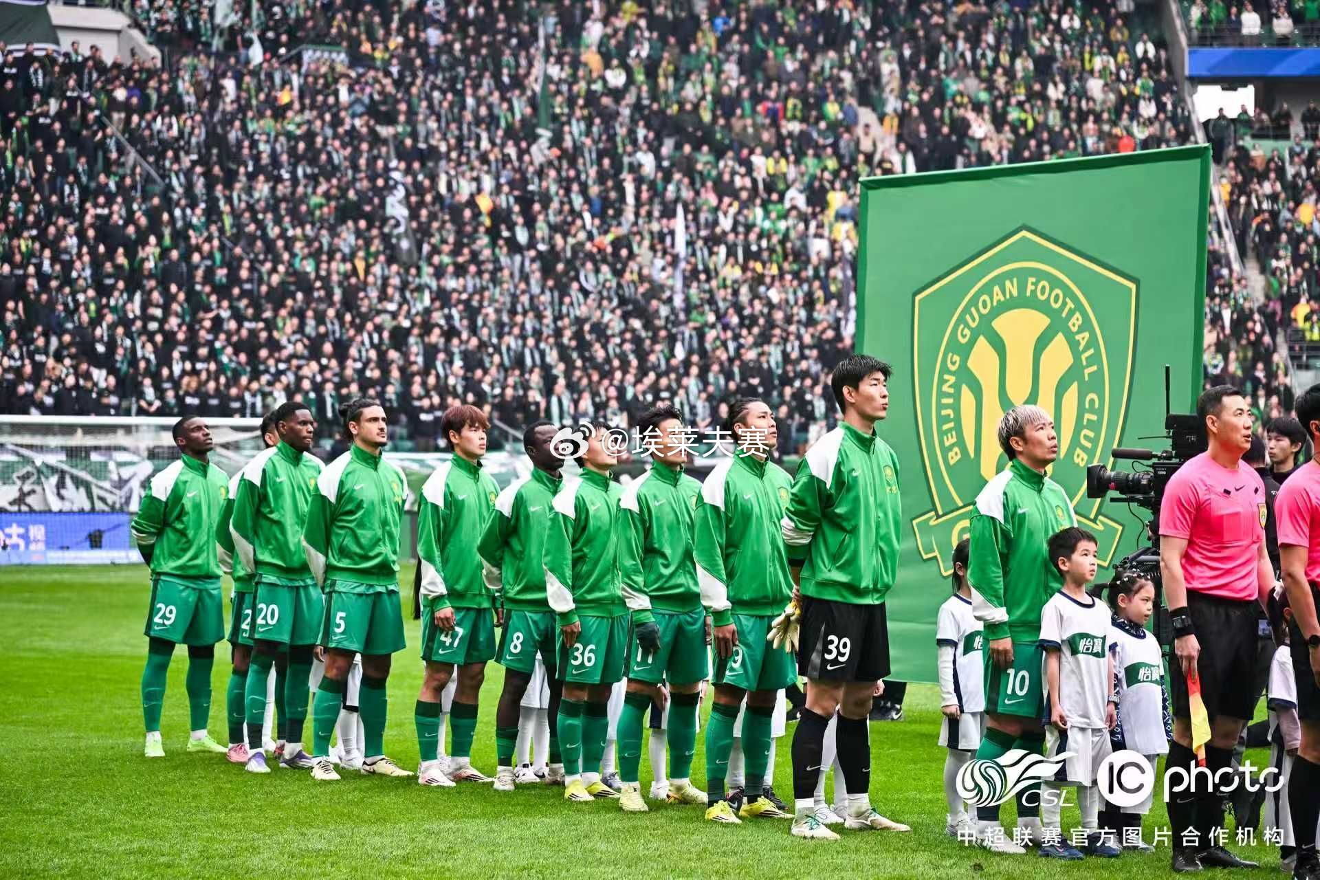 北京国安北京国安vs上海申花国安助教费利佩：“虽然不是理想的结果，但我们的拼搏精