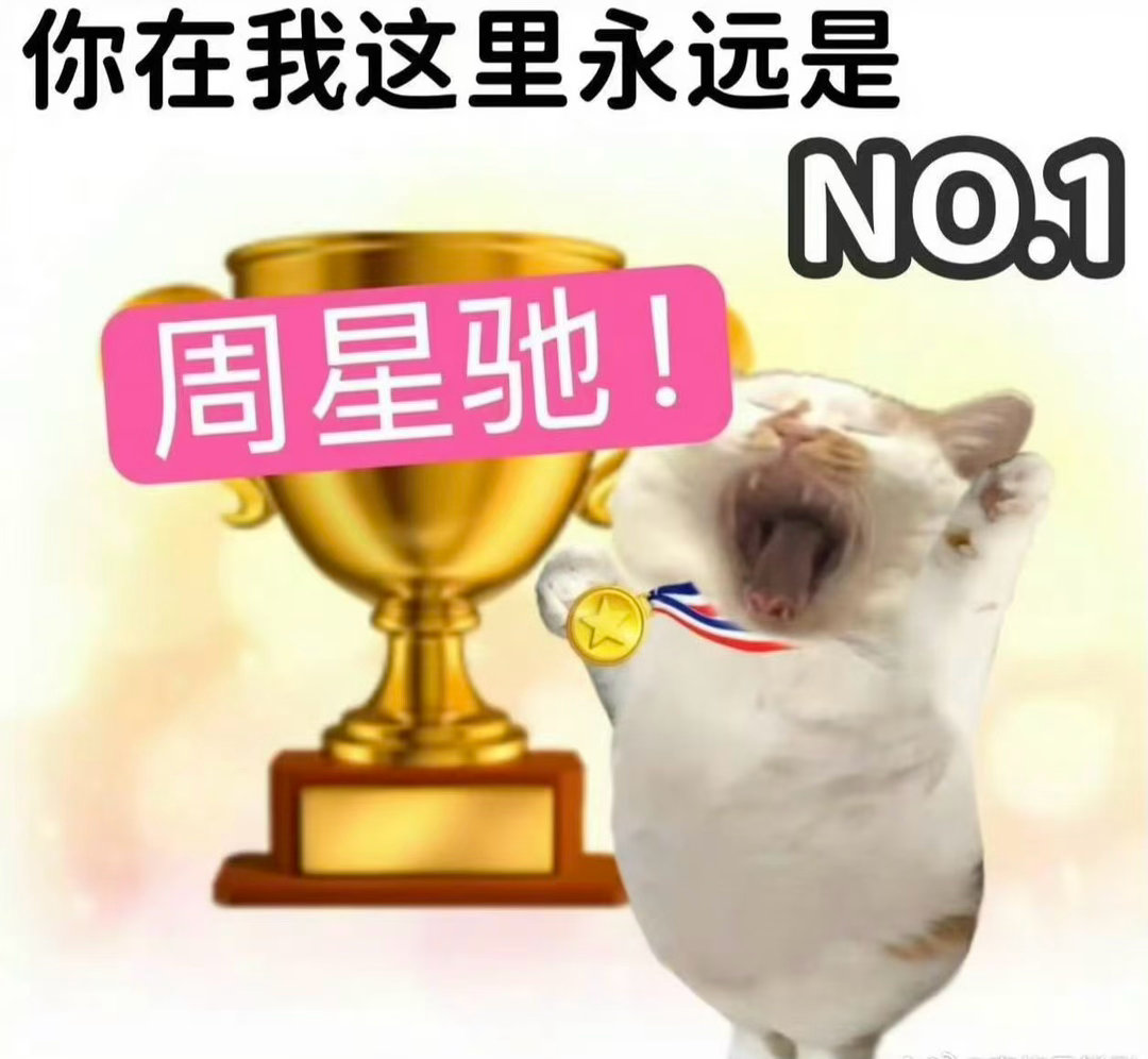 董宇辉在功夫女足看到人间百态一场深度对话，打通观众与影片之间的壁垒。董宇辉看见《