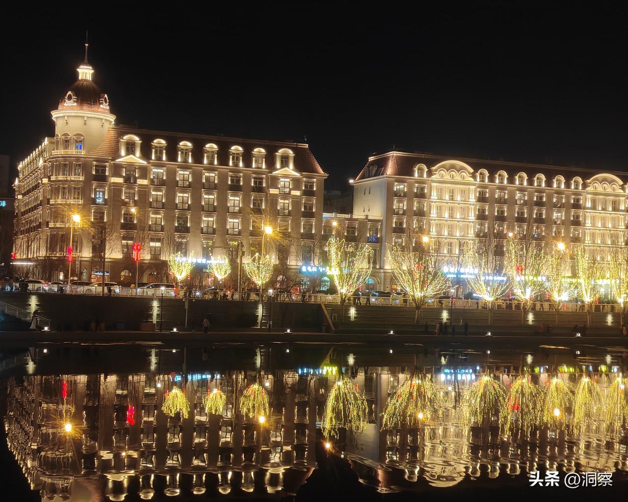 《红柚发苦还能吃吗？教你3招挑到甜红柚》
 
买的红柚吃起来发苦，很多人以为坏了