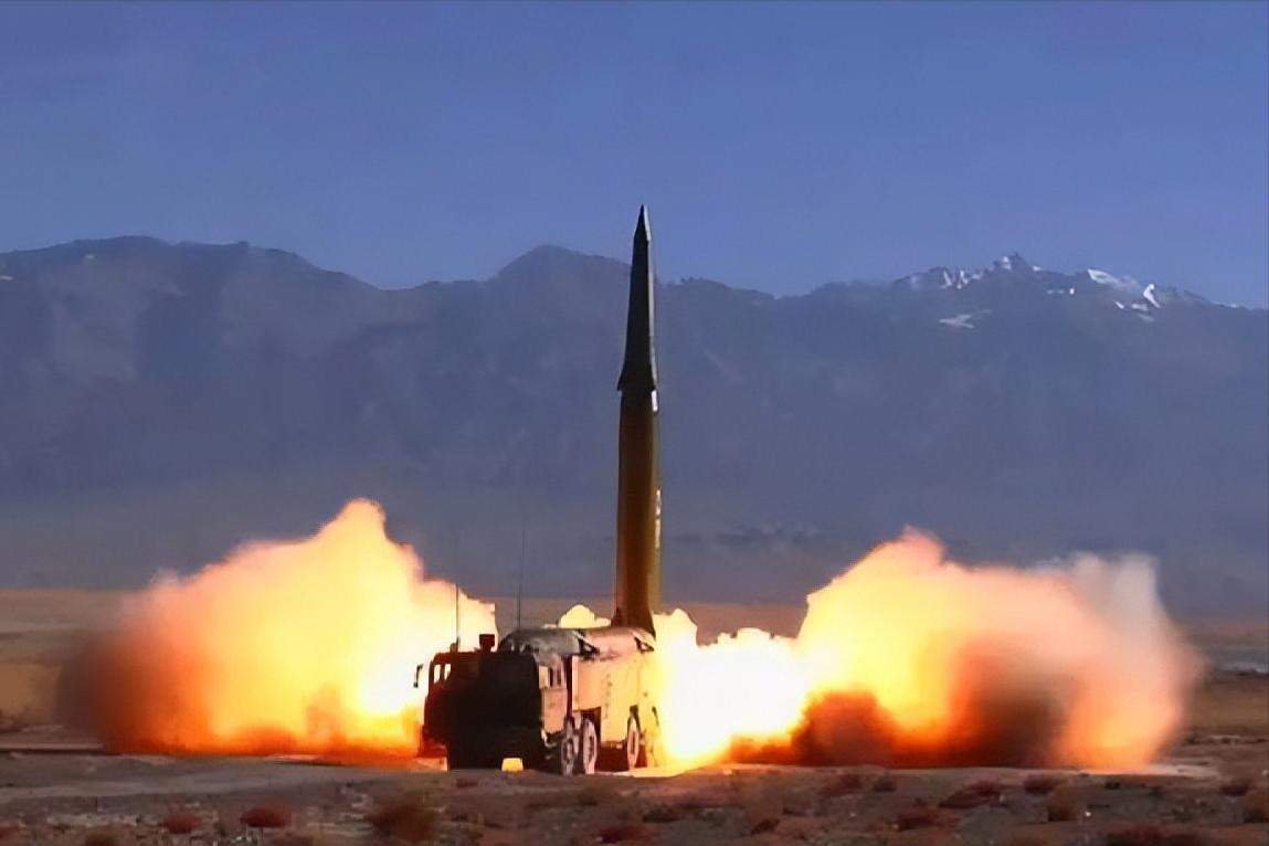 今天伊朗的表态有点狠，让中东各国心头发紧。

3月20日伊朗报道，伊朗目前没有与