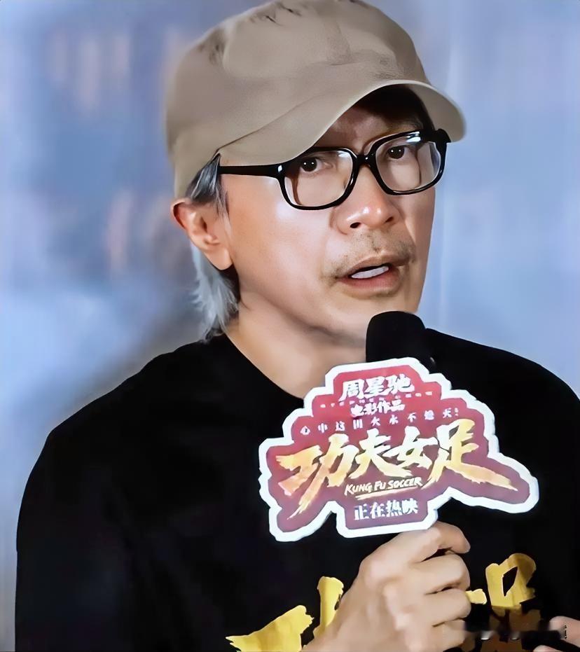 不得不说，
猫眼预测票房还真有两把刷子！
4部电影都预测准了，而《功夫女足》的最