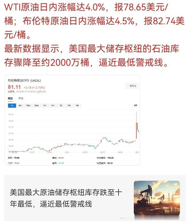 4100点是新起点，但散户的耐心不能错付
沪指4100点是新起点还是短期顶 
