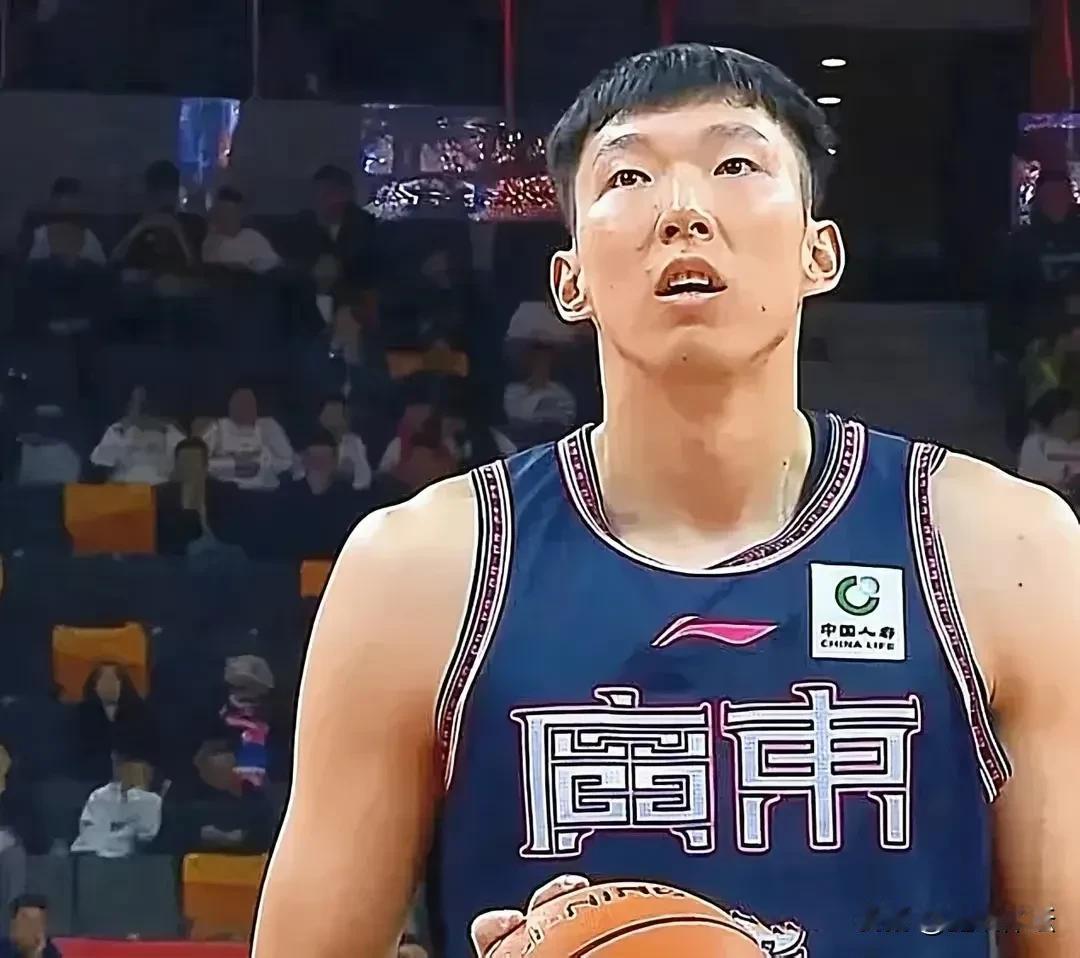 再胜浙江，广东拿到赛点！

在今晚结束的本赛季CBA季后赛8进4的一场比赛中，广