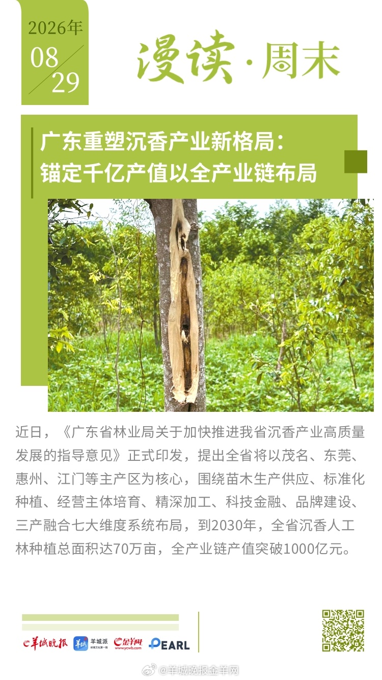 #漫读周末#  更多精彩报道，请扫码关注羊城晚报全媒体报道！#西藏吉隆泥石流##
