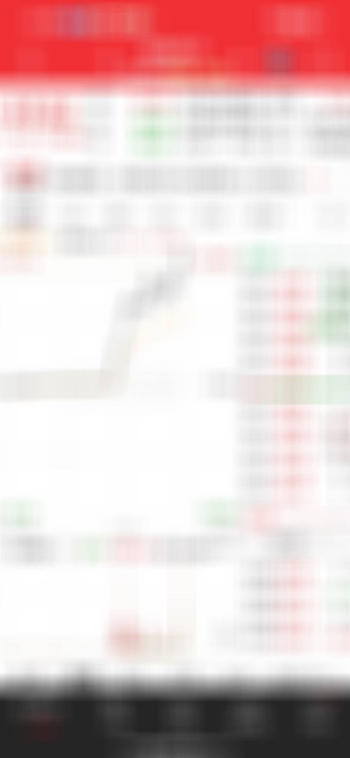 赶快板吧，呼叫万手哥，给我一天十多点利润。 