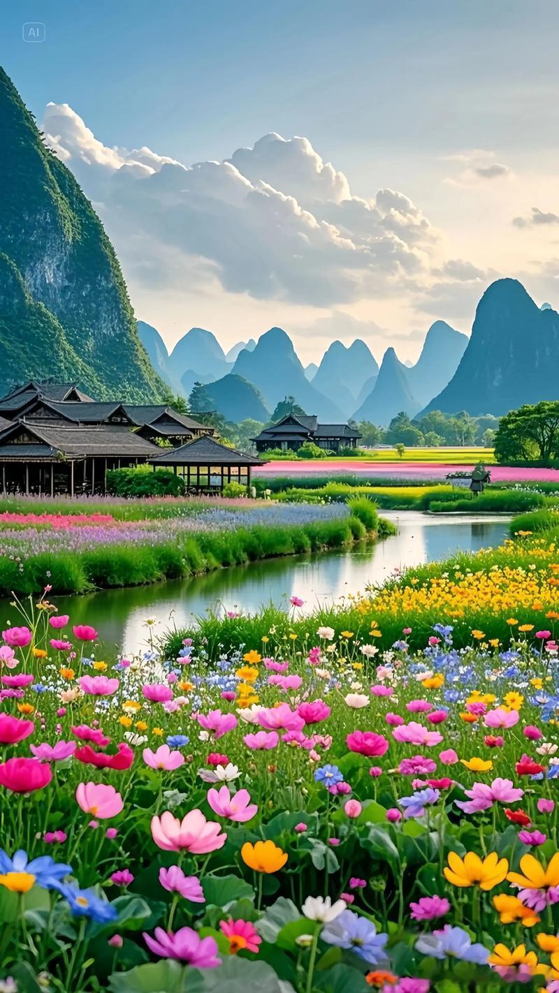 小运播报：2026年2月2日，星期一，农历腊月十五 (乙巳年己丑月丁未日)，法定