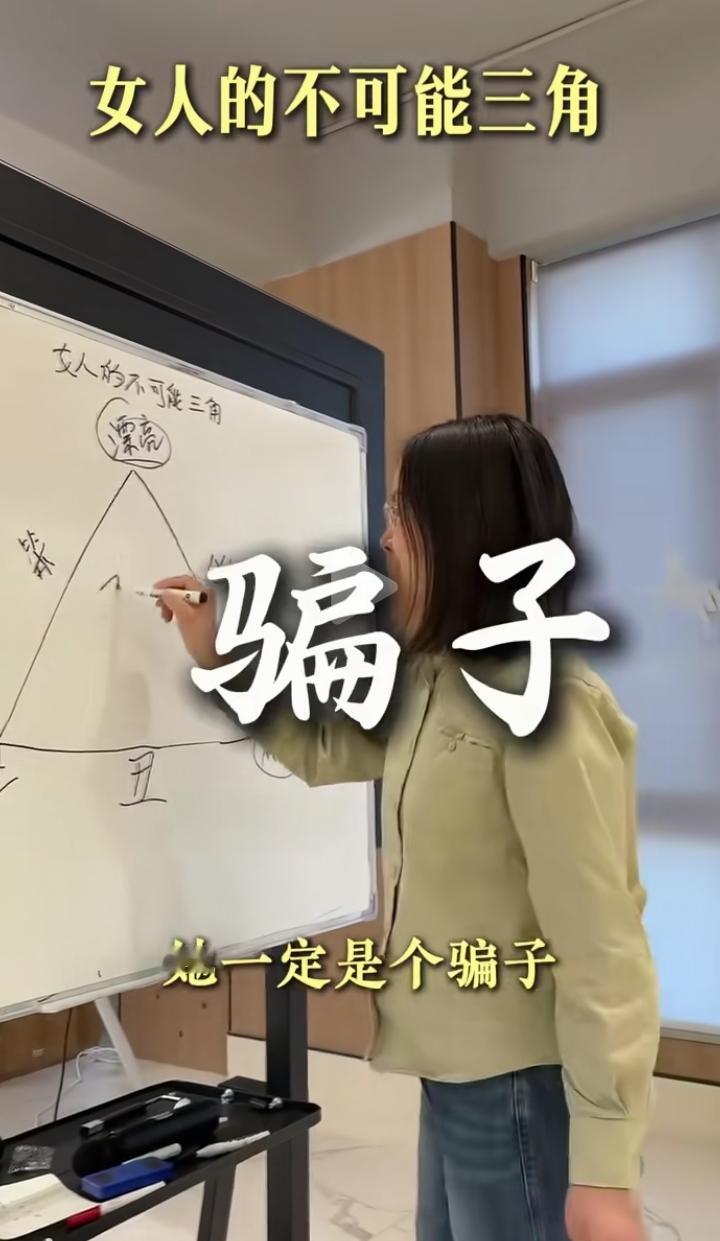 40岁男子梁某与同学等人，一起到某公司经营的某中心打羽毛球，下场休息时晕倒后猝死