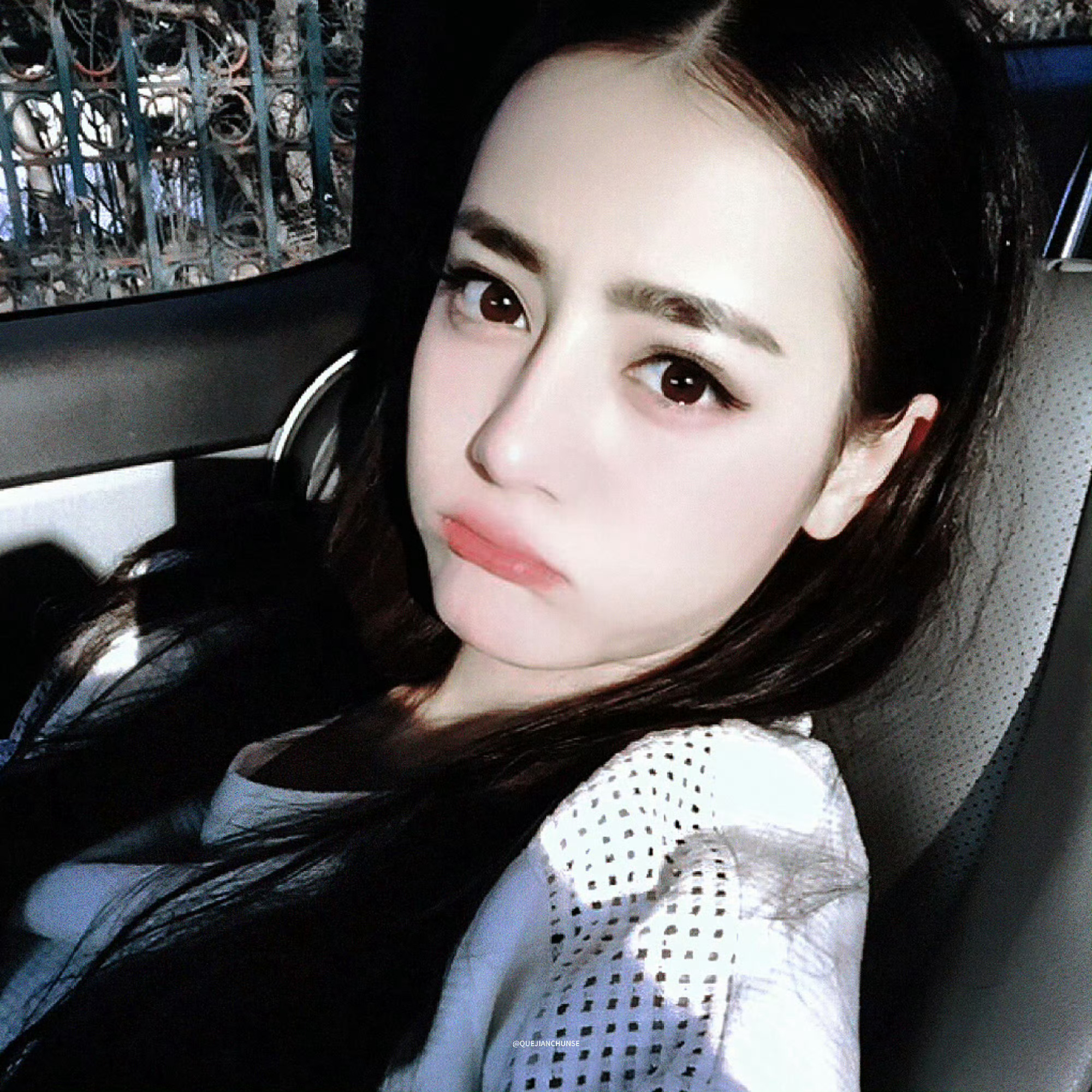 迪丽热巴迪丽热巴 dlrb 迪丽热巴卫蓝 dlrb 迪丽热巴虽然不能同时拥有一切