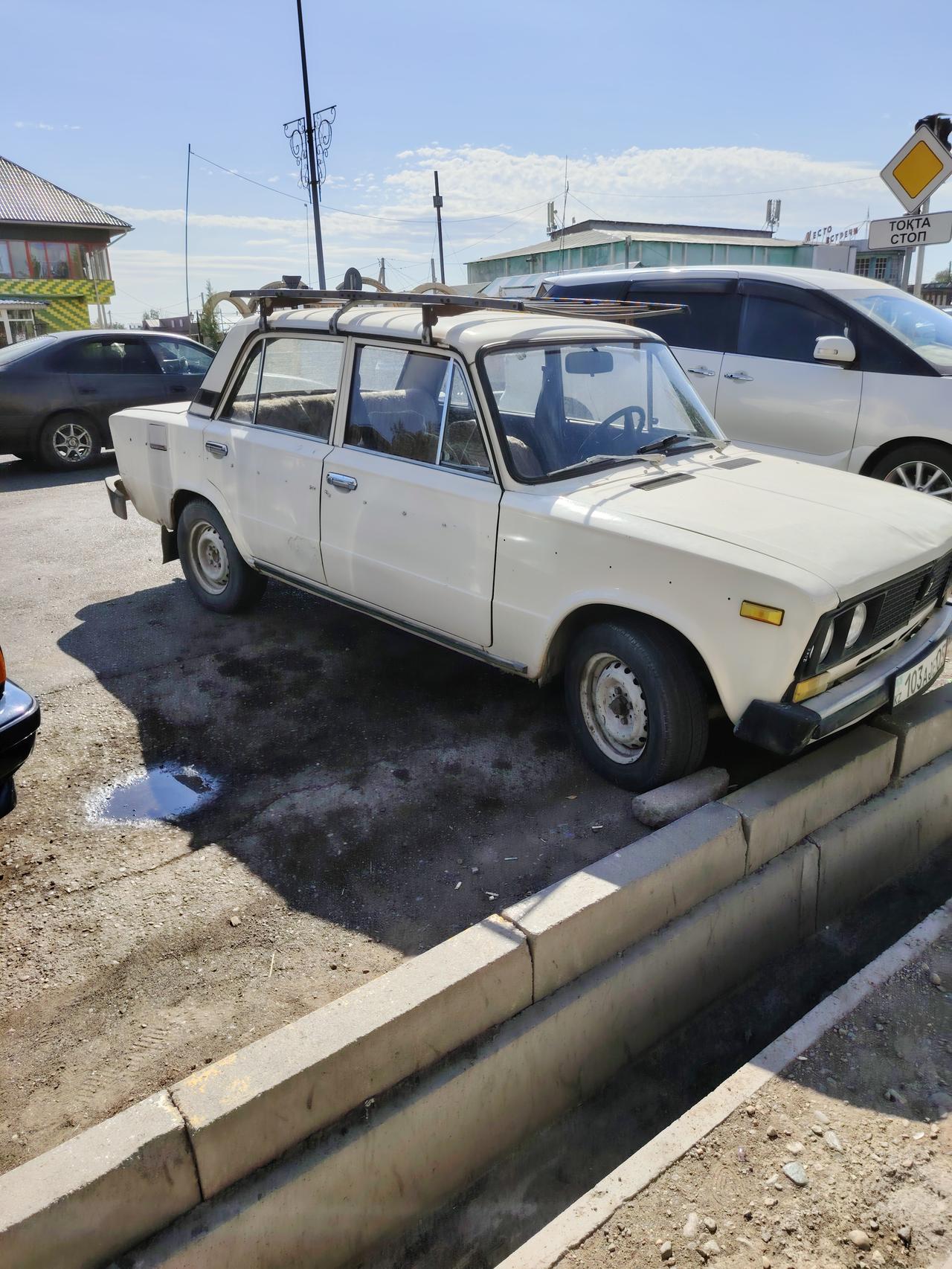 晒图笔记大赛老爷车