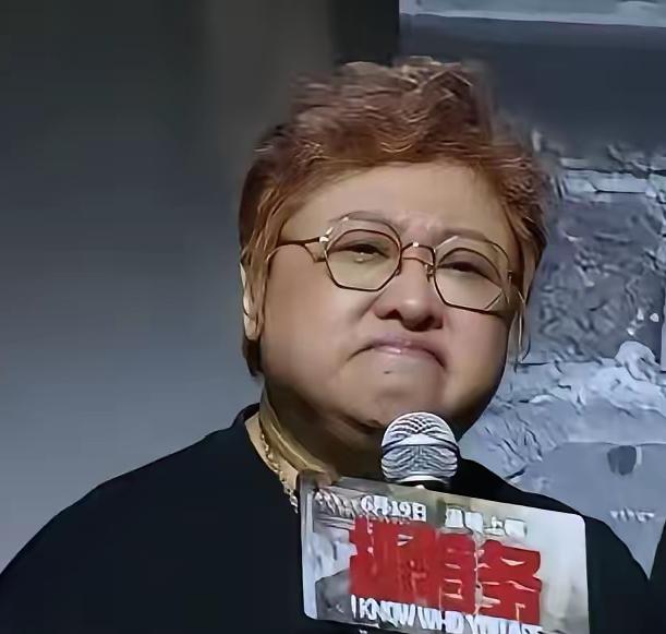 近来网上不少网友梳理出韩红前后矛盾的各类说辞，引发诸多争议。她曾提及自己被哈弗院