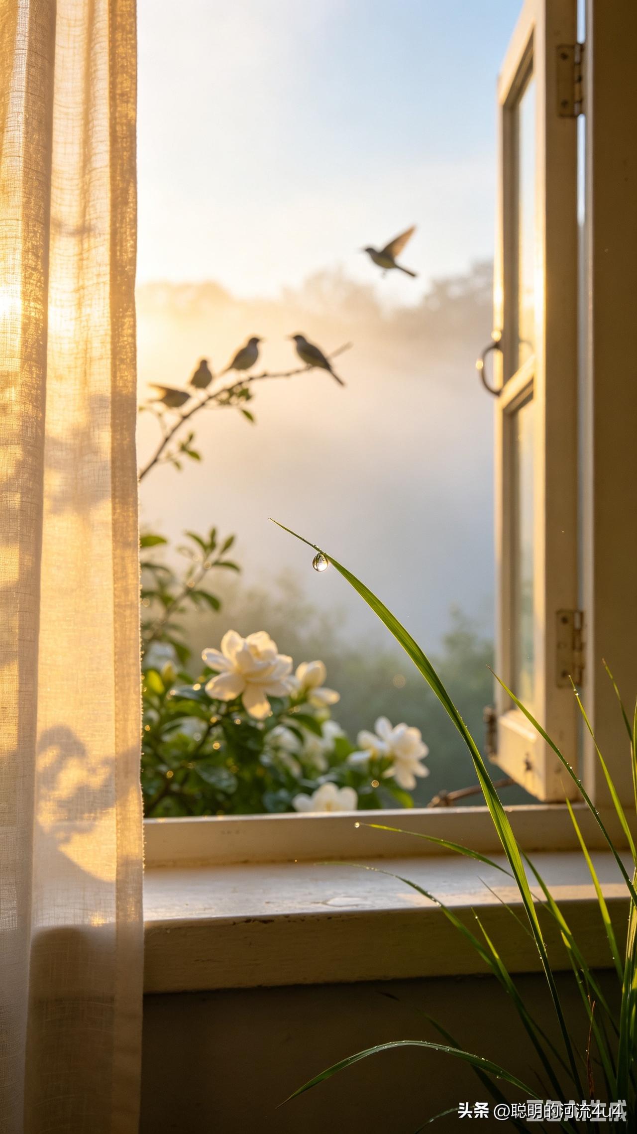 🍃꧂🌞早上好💕᭄🌿☕️
            𝒢𝑜𝑜𝒹 𝓂?