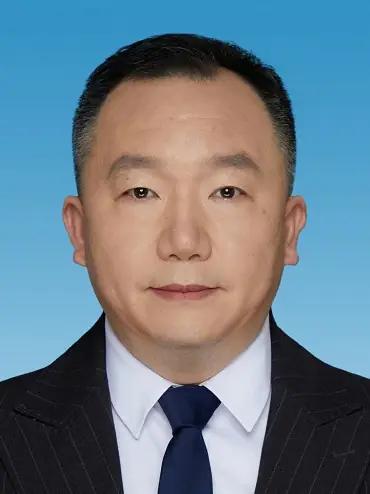 国家审计署副审计长尚锐调走了，新职位是国家国资委副主任。五一前夕，根据国家相关部