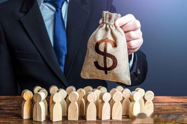 员工主动辞职也要支付经济补偿金？这17种情况要注意！
公司单方面解除劳动合同需支