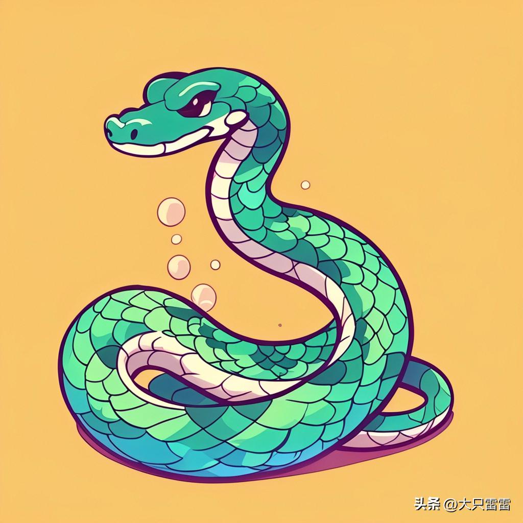 广东阳江对各种蛇的称呼，有没有一样的？
竹叶青：青竹悲
银环蛇：过基峡
眼镜蛇：
