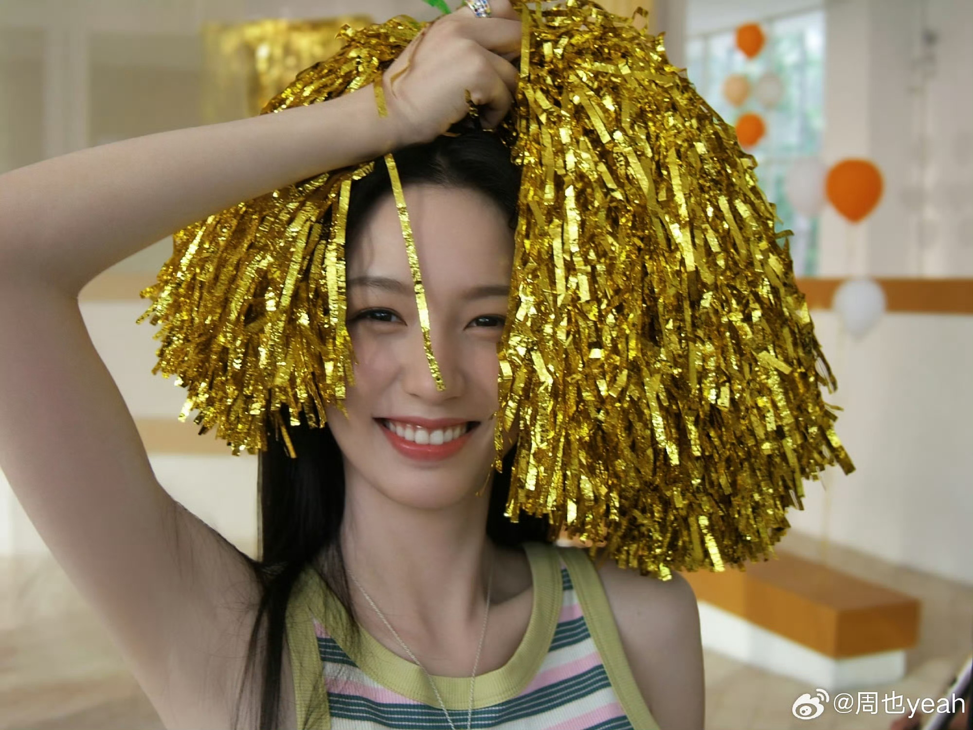 不要欺负小狗妹了好吗？ 